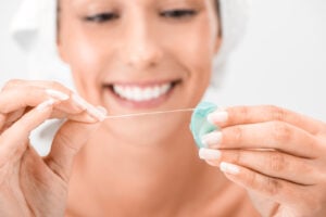 Best Floss 2023