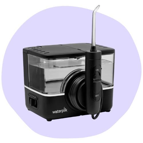 Waterpik ION
